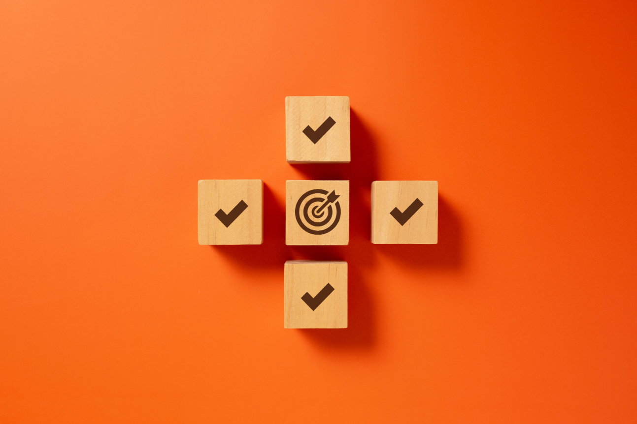 Is Your Business Audit-Ready? Here\’s a Checklist